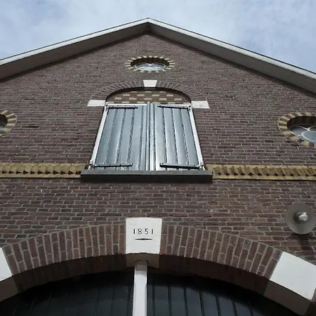 Op 't Oorbeck-3