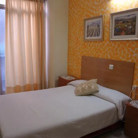 Pension Dani-2