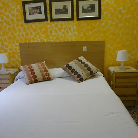 Pension Dani-3