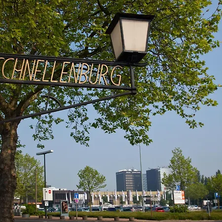 Schnellenburg-3