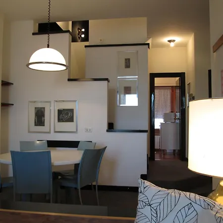 Residence Domus-2