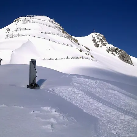 Alpenhof-3