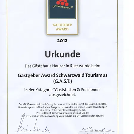 Gaestehaus Hauser-2