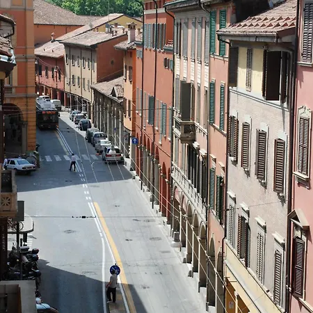 R&B Santo Stefano-3