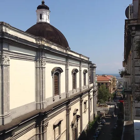 Terrazza Duomo-2
