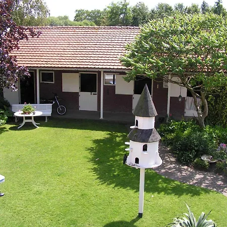 B&B Berkenrode-3