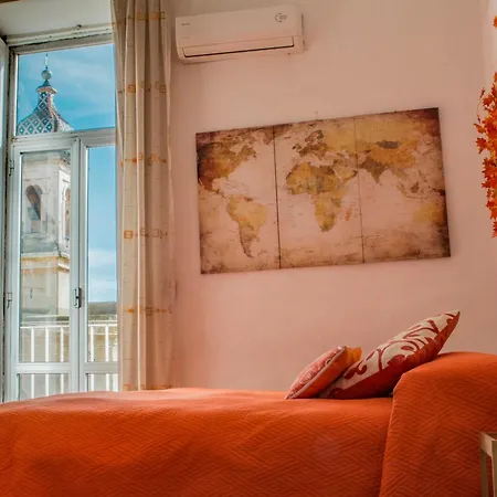 B&B Tecla-3