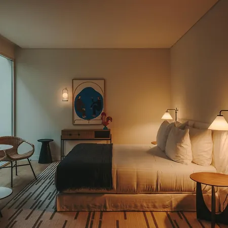 Patio Do Tijolo-3