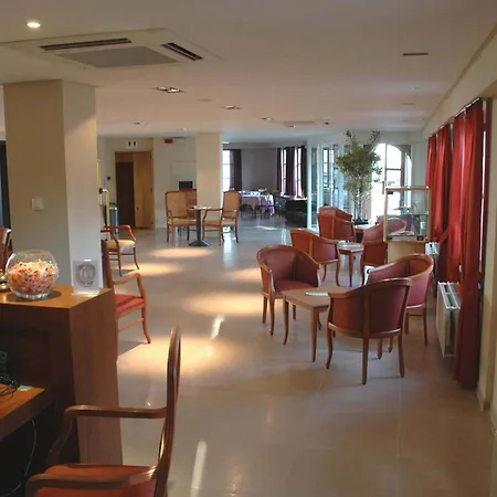 Rosenburg Hotel Brugge-2