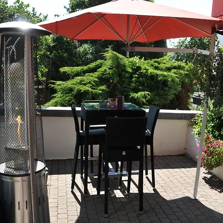 Hotel Le Luxembourg-2