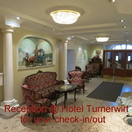 Villa Turnerwirt-3