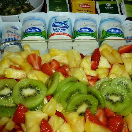 Hotel Alegria-3