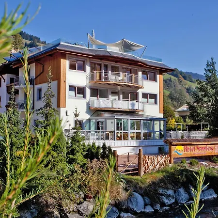 Hotel Sonnberg-3