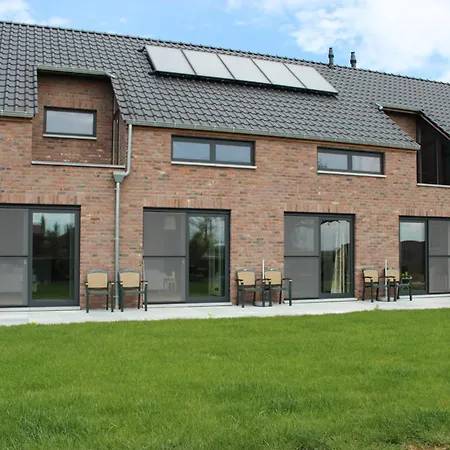 B&B 't Goedhof-3