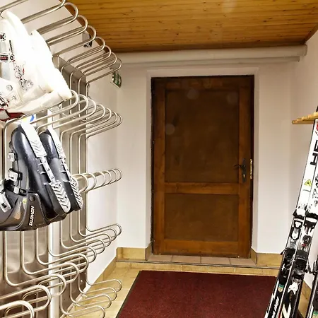 Gaestehaus Oblasser-3