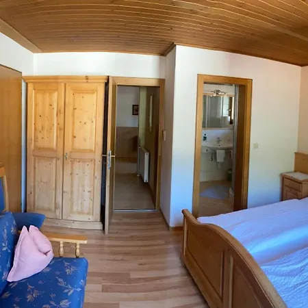 Pension Schwemberger Ohne Fruehstueck-2