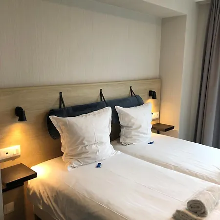 Hotel Lehouck-2