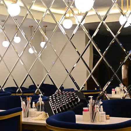 Stars Hotel&Spa-2