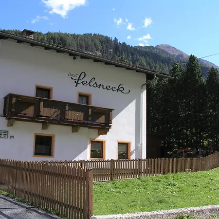 Haus Felsneck-3