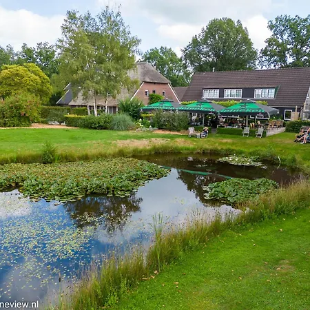 Herberg de Loohoeve-2