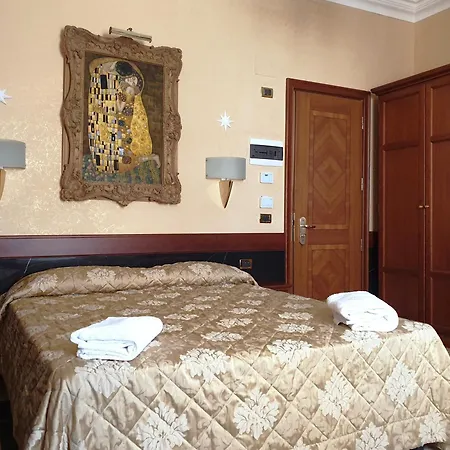 Hotel Bolivar-2