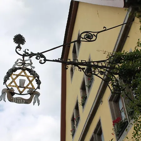Gasthof Butz-2