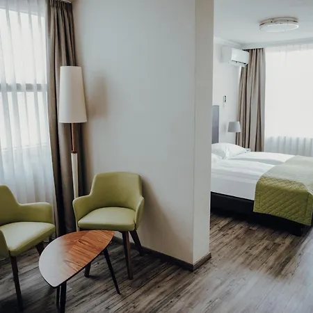 Parkhotel Brunauer-2