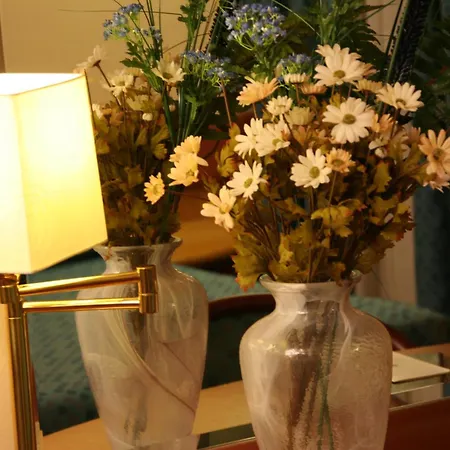 Albert Hotel-2