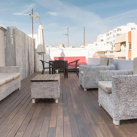 Hostal Ibiza-3