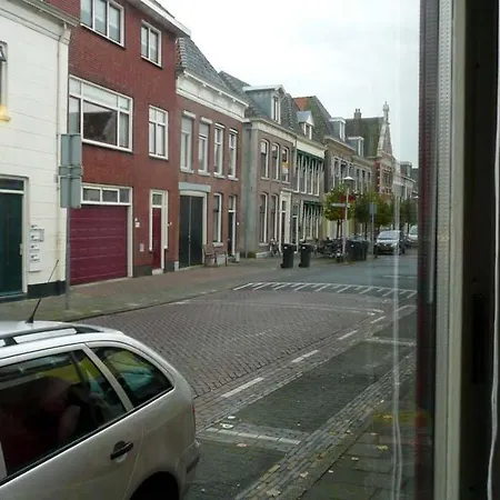 De Zilveren Karper-3