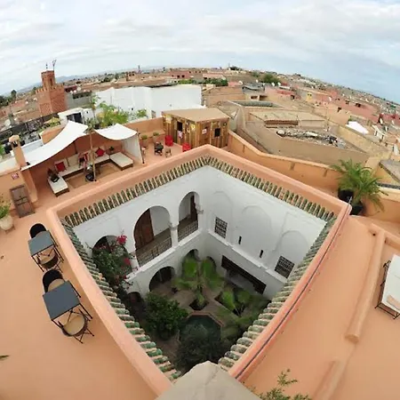 Riad Matham-3