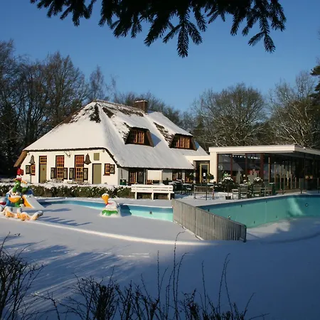 Molecaten Park De Leemkule-2