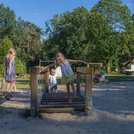 Molecaten Park De Leemkule-3