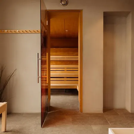 Hotel Jakarta Amsterdam-2