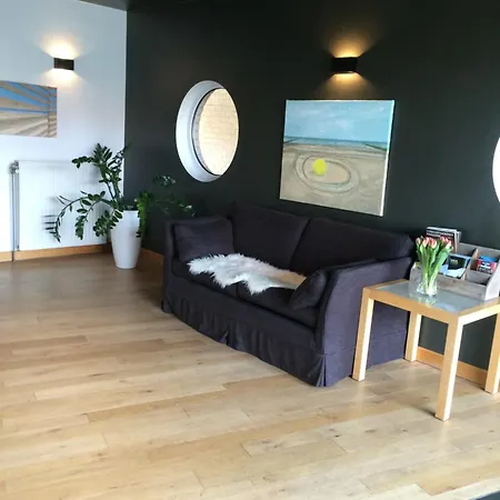 Hotel Arcato-3