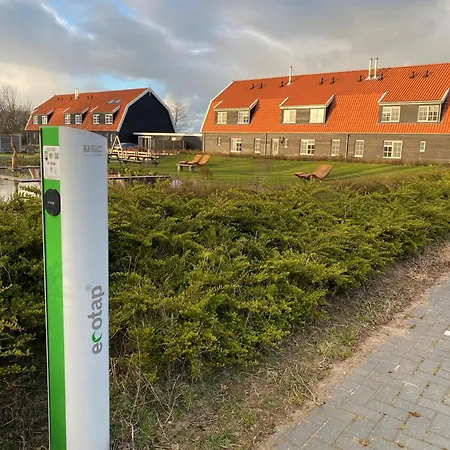 Nieuw Leven Texel-2