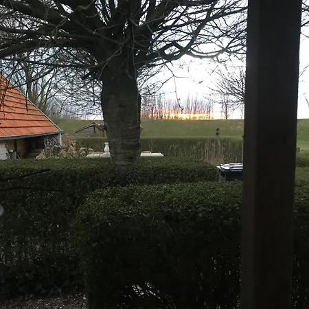 B&B De Tol-2