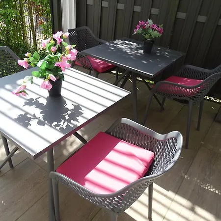 B & B De Elsterberg-3