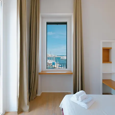 La Finestrella-3