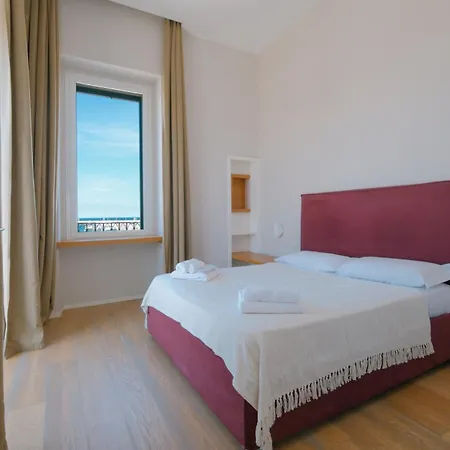 La Finestrella-2