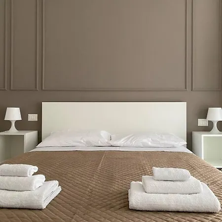 Quintino Sella Suites-3