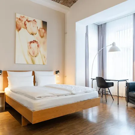 Hotel Johann-2