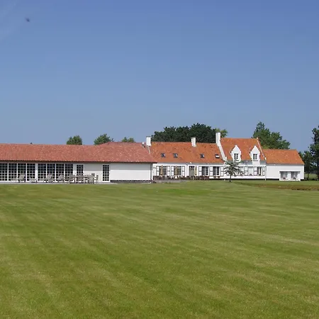 Kapelhoeve-3