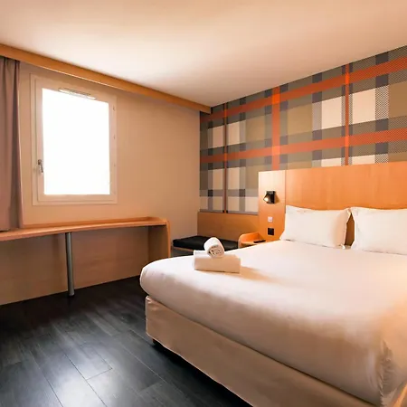 Easyhotel Nice Old Town-2