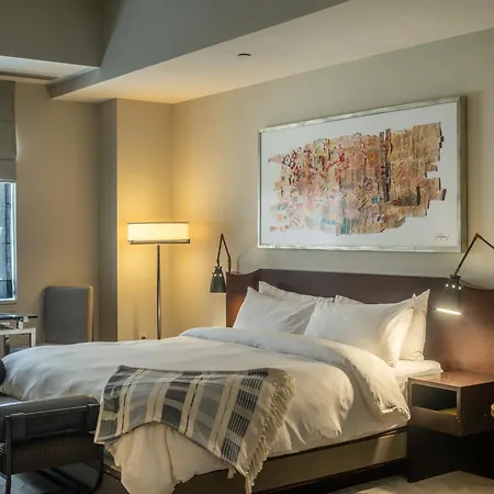 The Marmara Park Avenue-3