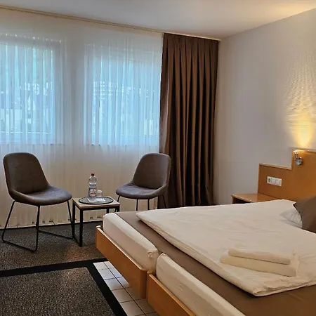 Elha Hotel-3