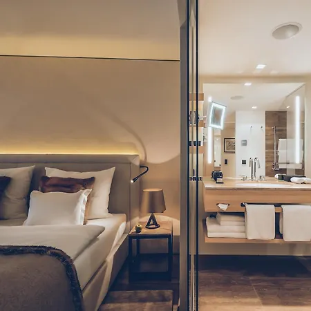Elizabeth Arthotel Adults Only-2