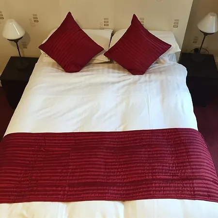Garth Hotel-3