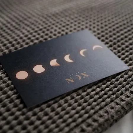 The Nox Hotel-3