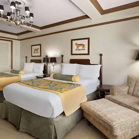 Blakely New York Hotel-2